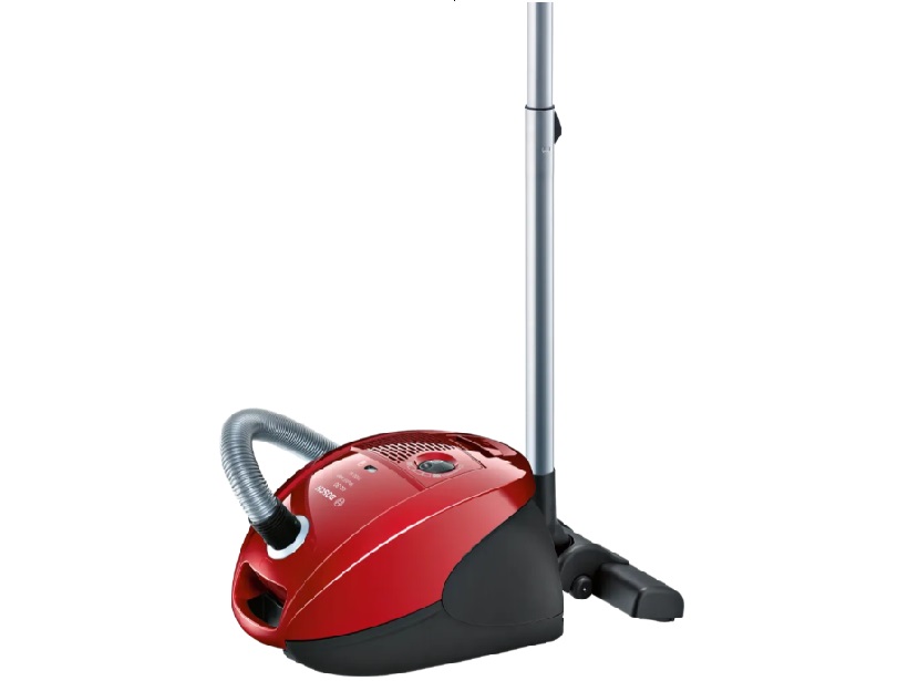 Bosch usisivač sa vrećicom BSGL3MULT1 