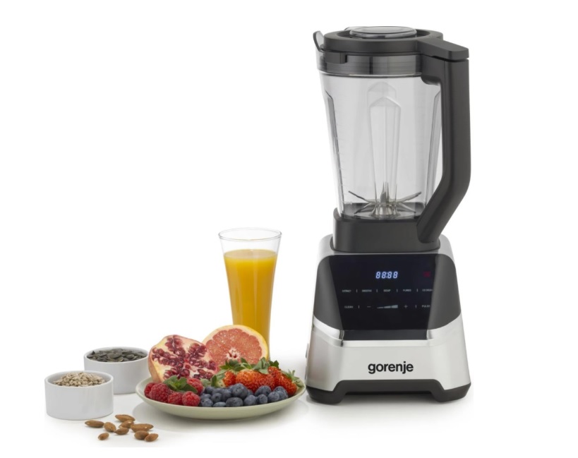 BP1500DE GORENJE BLENDER 