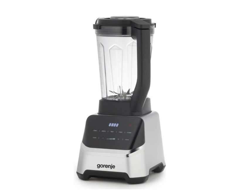 BP1500DE GORENJE BLENDER 