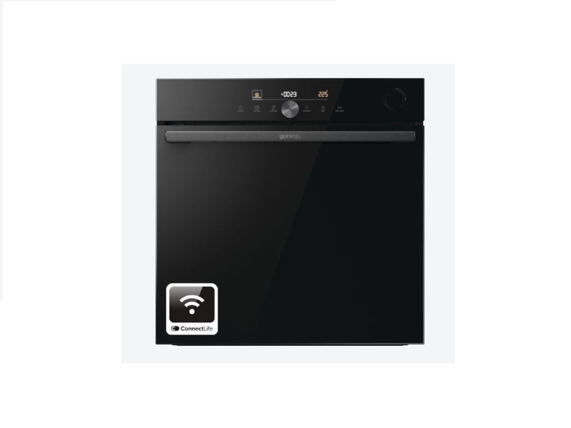BPSA6747DGWI UGRADBENA PECNICA GORENJE