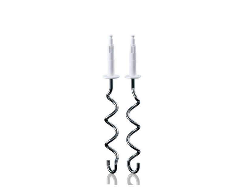 Braun ručni mikser MultiMix 3 - 4644-HM3000WH