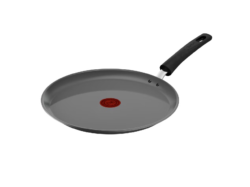 C4243853 TAVA 25CM RENEWAL TEFAL