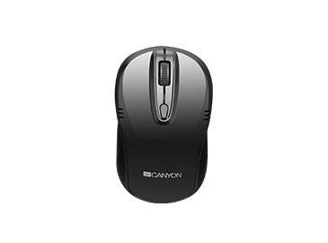 Canyon mis CNE-CMSW02- wireless mouse