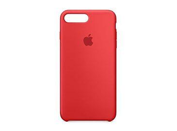 Case za Apple Iphone 7 Plus