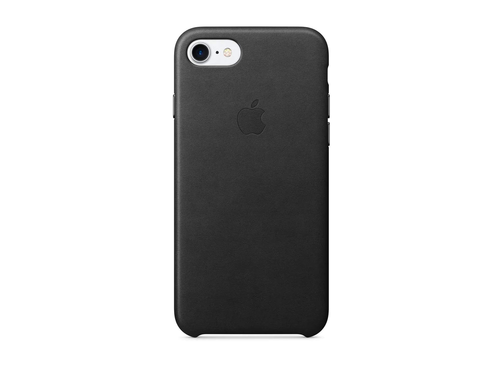Case za Apple Iphone 7