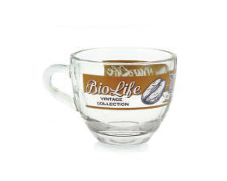 Cerve Set solja za kafu 6_1 Life Coffee