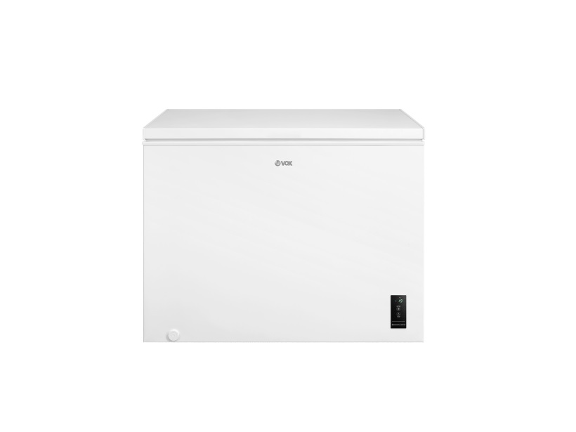 CF 350 E ZAMRZIVAC HORIZONTALNI VOX