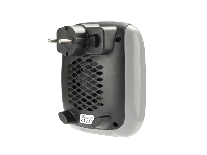 CF17 XO GRIJALICA 400W