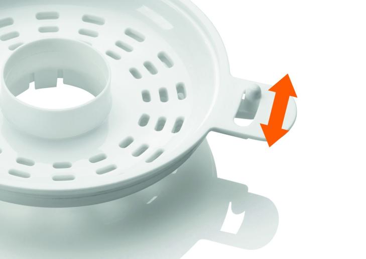 CJ 30 E CITRUSETA GORENJE 