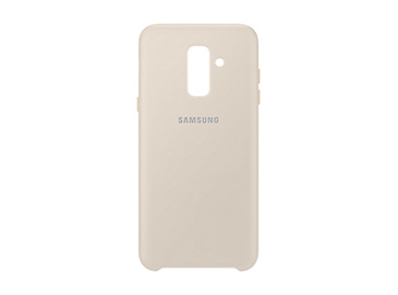 Cover za Samsung Galaxy A6+ 