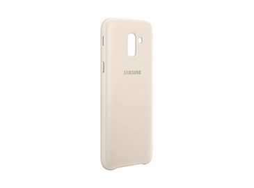 Cover za Samsung Galaxy J6