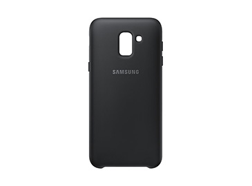 Cover za Samsung Galaxy J6