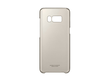 Cover za Samsung Galaxy S8