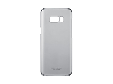 Cover za Samsung Galaxy S8+ 