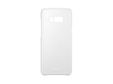 Cover za Samsung Galaxy S8+