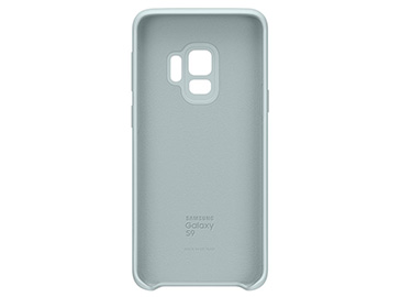 Cover za Samsung Galaxy S9