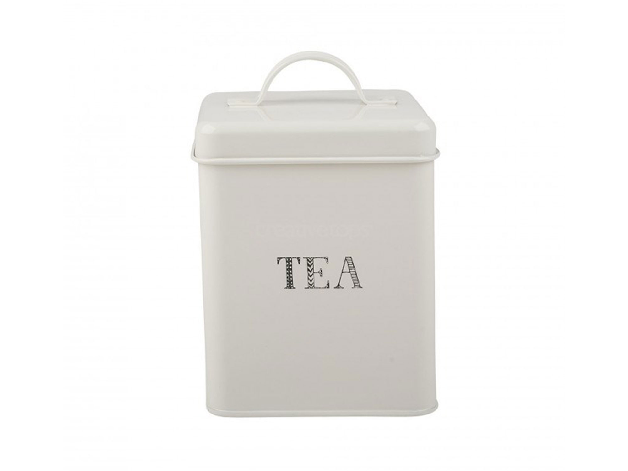 Creative Tops kutija za čaj Stir It Up