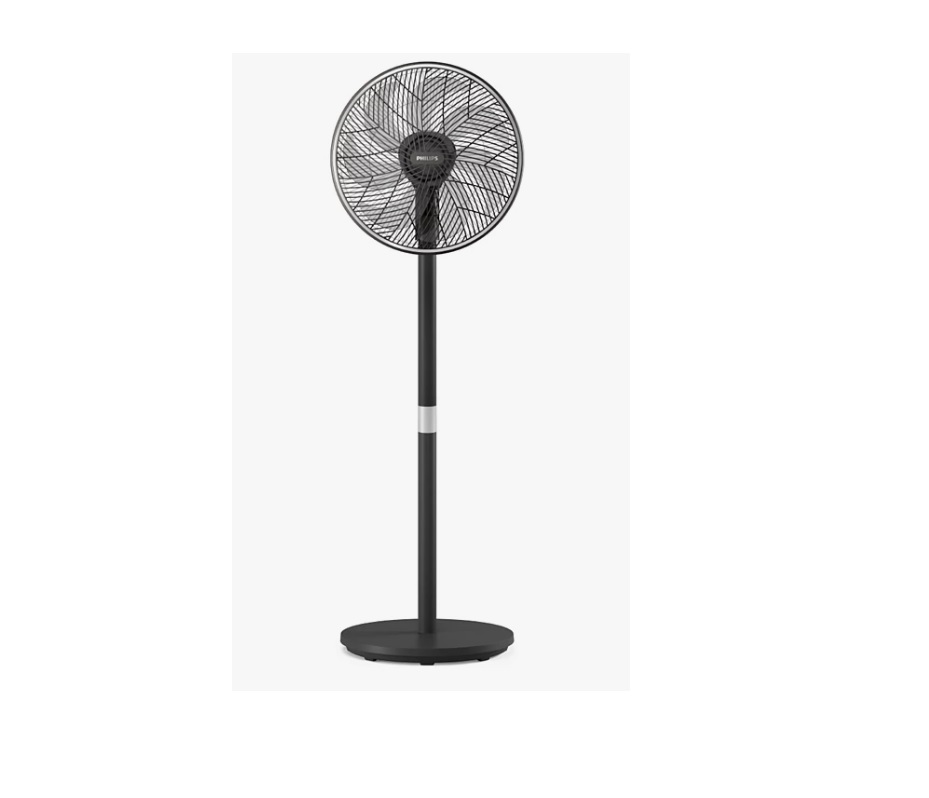 CX3550\01 PHILIPS Ventilator