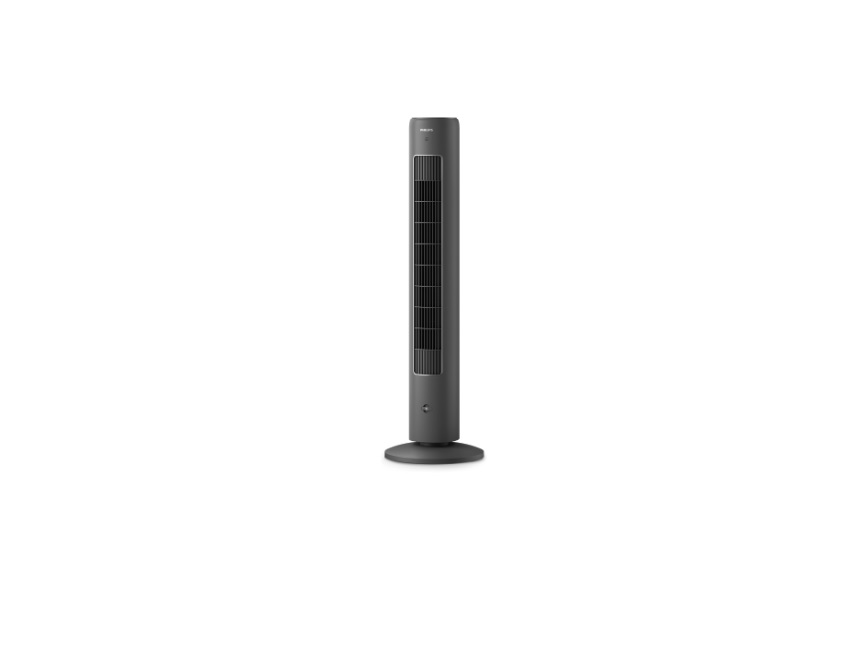 CX5535\11 PHILIPS VENTILATOR