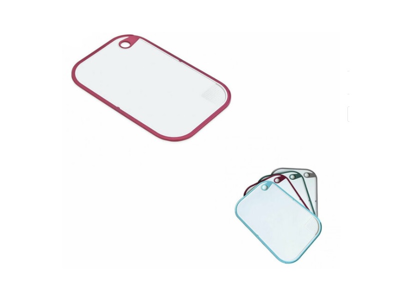 DASKA ZA REZANJE L-00926