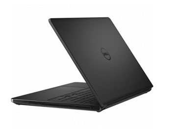 Dell Inspiron laptop 5551 15.6''
