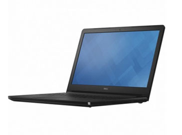 Dell Inspiron laptop 5551 15.6''