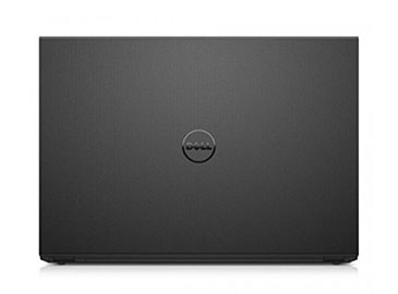 Dell laptop 3542 15,6 I5-4210U