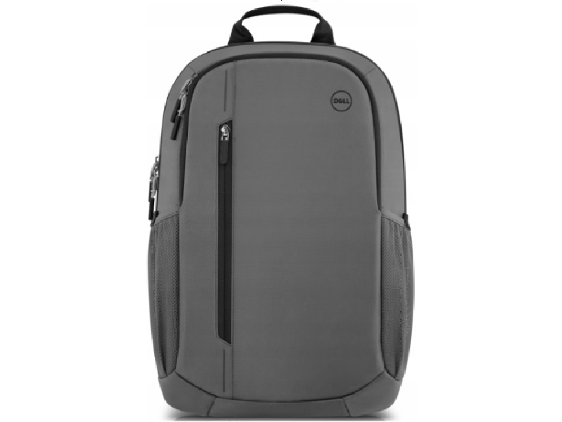 Dell ruksak za laptop E Urban CP4523B