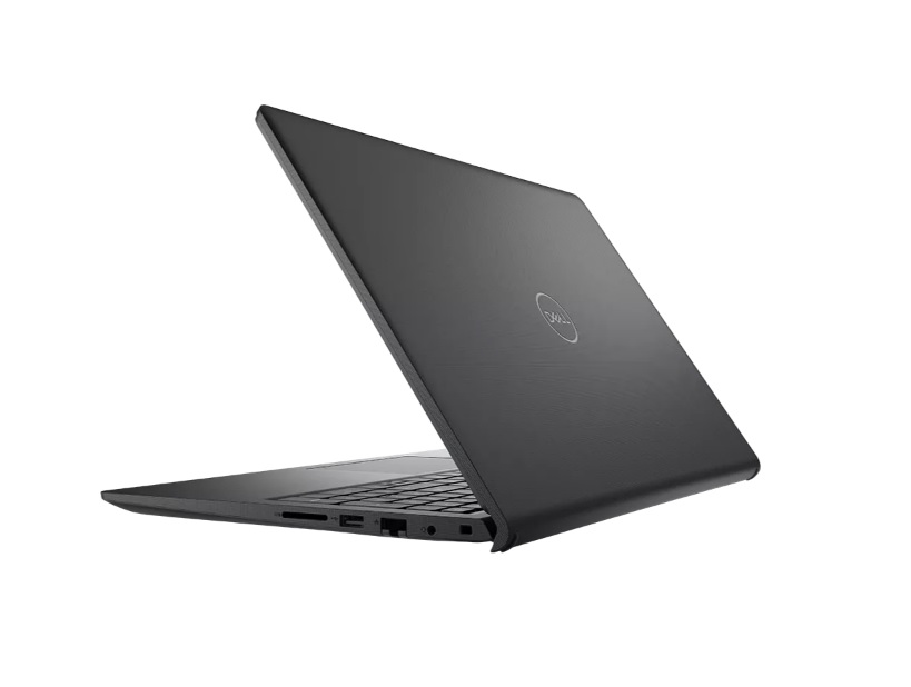 DELL VOSTRO 3520 15.6"120Hz 8_512GB i3-1215U + WIRELESS MIŠ