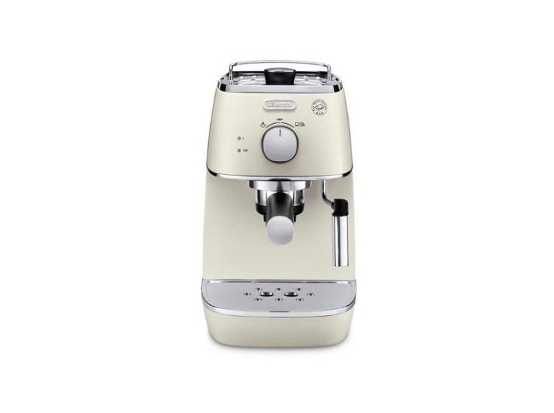 Delonghi aparat za espresso ECI341.W