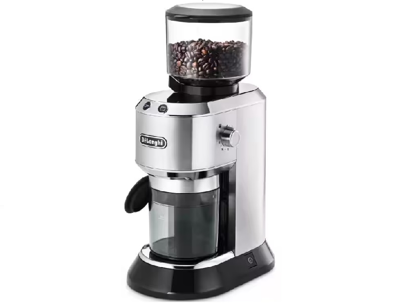 De'Longhi mlin za kafu DL.KG520.M