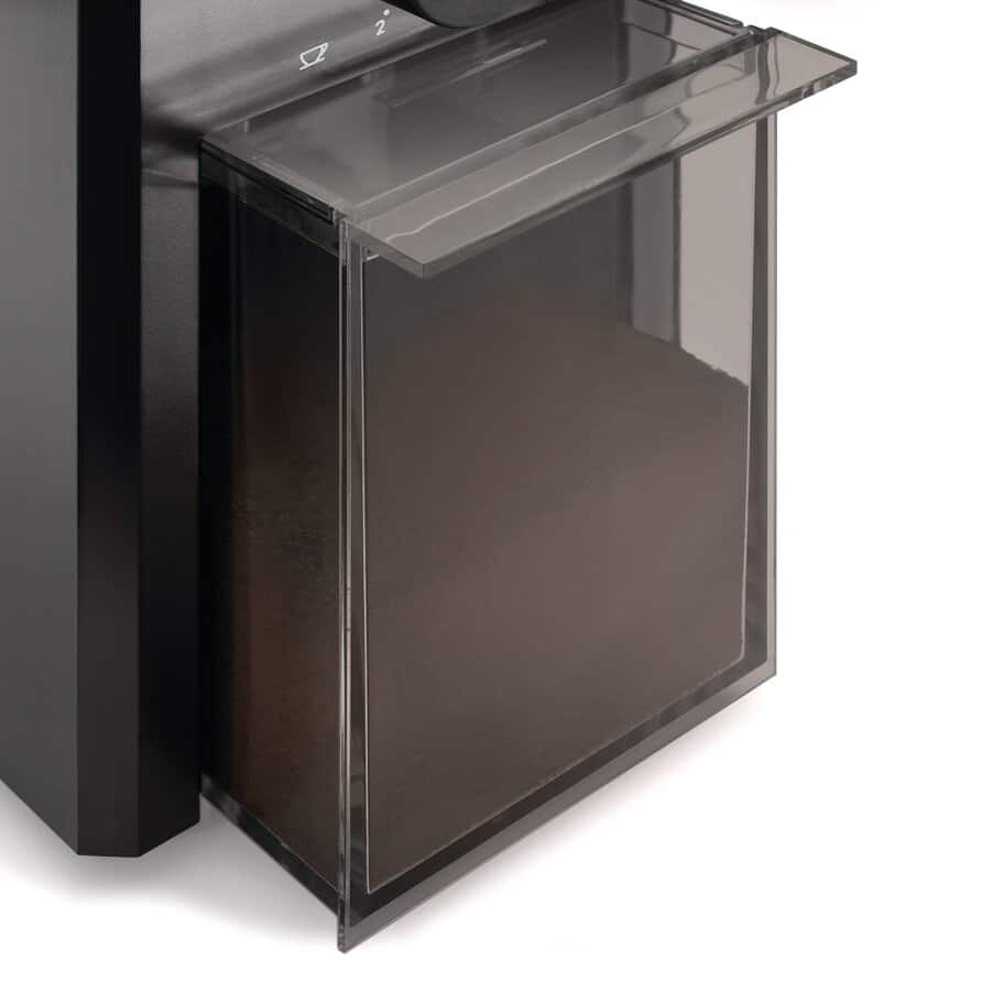 De'Longhi mlin za kafu KG79