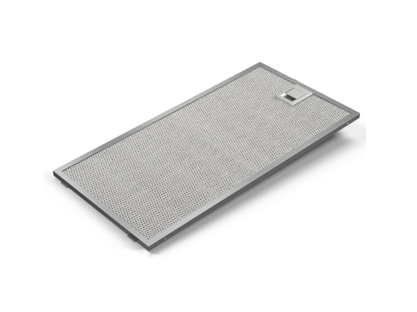 DFS067A51 UGRADBENA NAPA BOSCH 