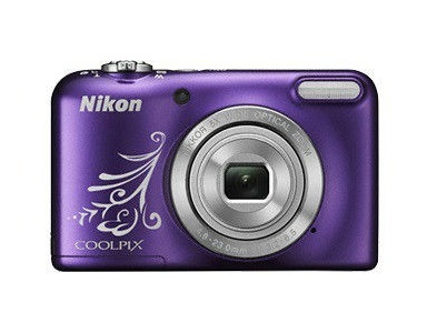 Digitalni fotoaparat Nikon DIG L31