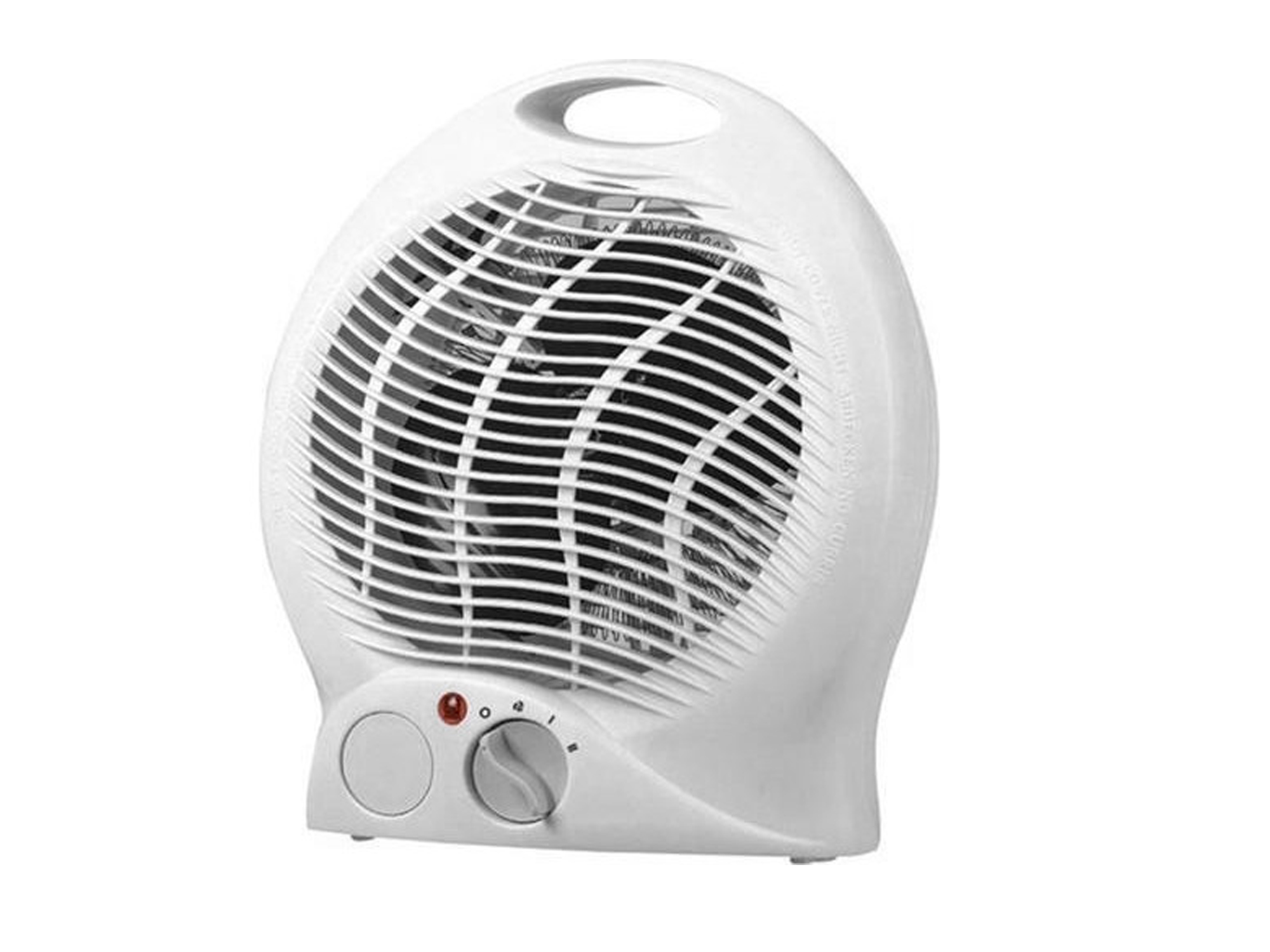 Domotec Kalolifer FH-501 - Domod.ba