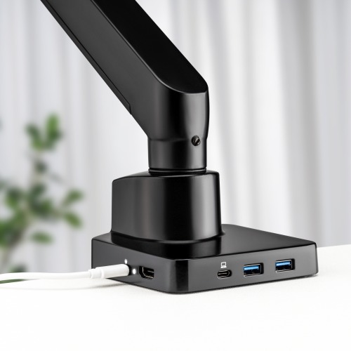 Domotec nosač za monitor LDT20-C012D