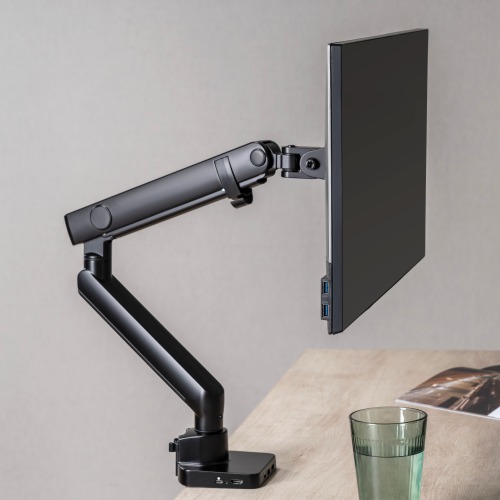 Domotec nosač za monitor LDT20-C012D