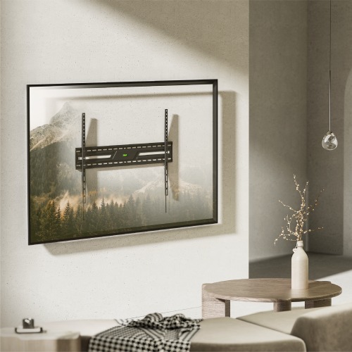 Domotec nosač za televizor KL36-22F, 13"-43" 36, 45kg, fiksni