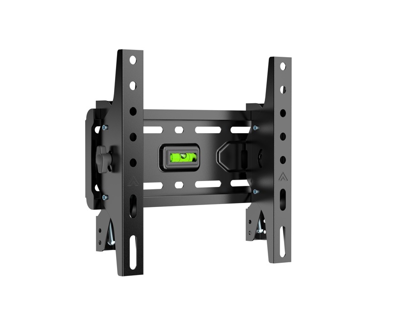 Domotec nosač za televizor KL36-22T 13"-43", 45kg, nagibni