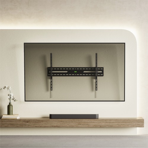 Domotec nosač za televizor KL38-69T 43" - 100", nagibni