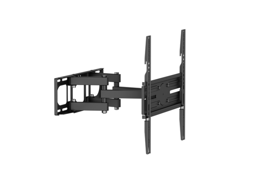 Domotec nosač za televizor LPA85-446 32" - 70", full motion