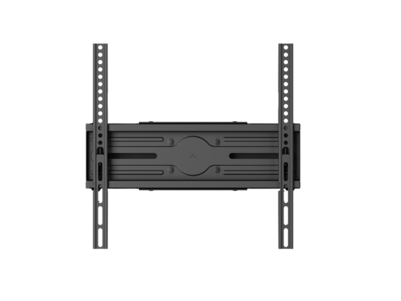 Domotec nosač za televizor LPA85-446 32" - 70", full motion