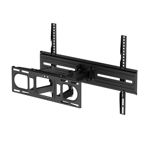 Domotec nosač za televizor LPA85-466 37" - 80", zglobni full motion