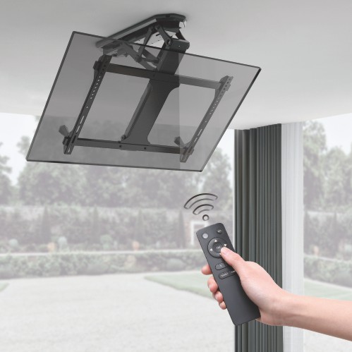 Domotec nosač za televizor PLB-M0546 32" - 70", AI tehnologija