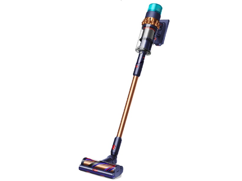 Dyson štapno baterijski usisivač Gen 5 Detect Absolute