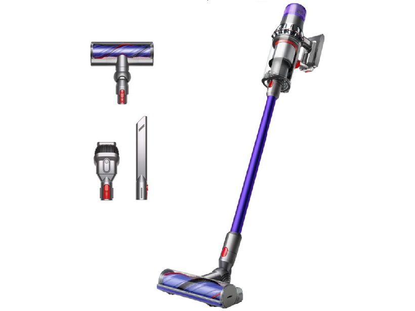 Dyson štapno baterijski usisivač V11 Advanced