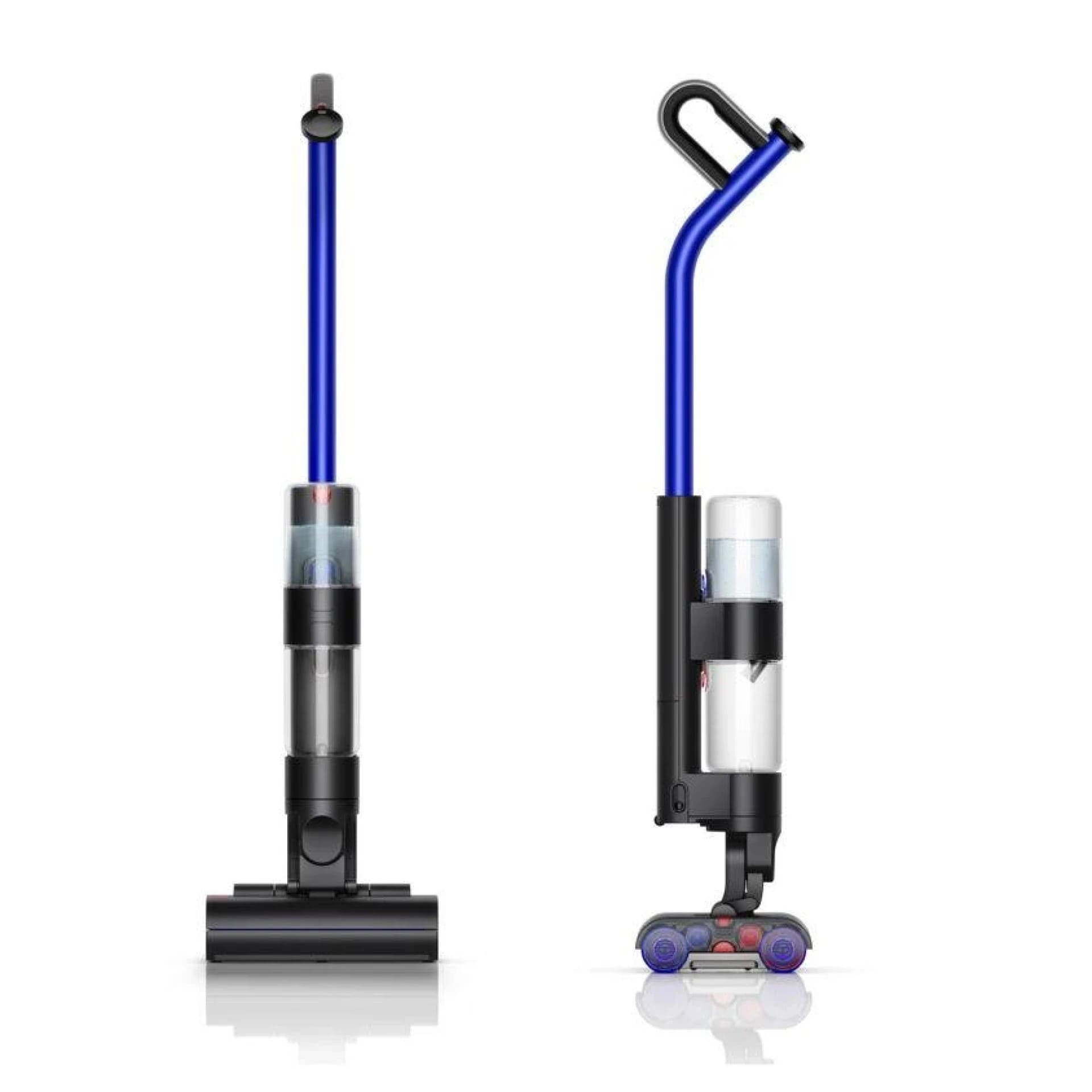 Dyson uređaj za mokro čišćenje podova WashG1 #dyakc