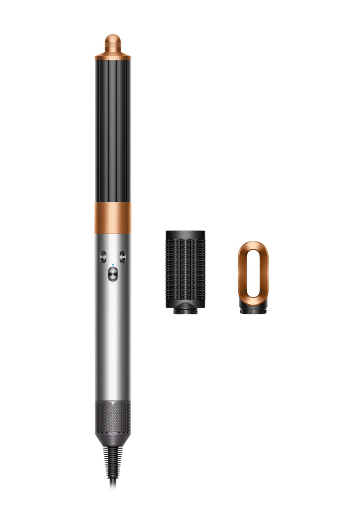 Dyson uvijač za kosu Airwrap Origin multi-styler and dryer HS05
