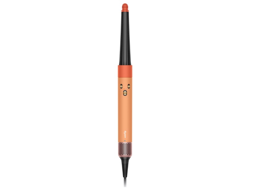 DYSON UVIJAC ZA KOSU AIRWRAPCERAMIC APRICOT_TOPAZ