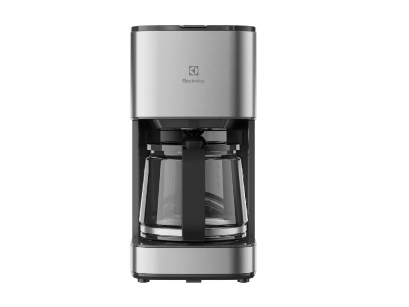 E3CM1-3ST ELECTROLUX APARAT ZA KAFU